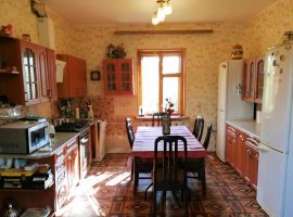 Дом в Московская область, Щелково Нива СНТ, уч58 (150 м²) - . Щелково - фото 19