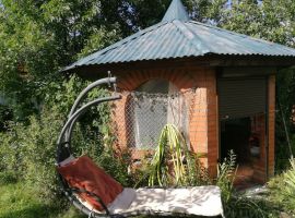 Дом в Московская область, Щелково Нива СНТ, уч58 (150 м²) - . Щелково - фото 28