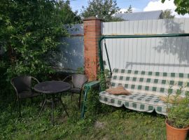 Дом в Московская область, Щелково Нива СНТ, уч58 (150 м²) - . Щелково - фото 30