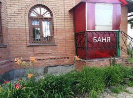 Дом в Московская область, Щелково Нива СНТ, уч58 (150 м²) - . Щелково - фото 34