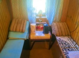 Дом в Московская область, Щелково Нива СНТ, уч58 (150 м²) - . Щелково - фото 35