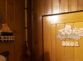 Дом в Московская область, Щелково Нива СНТ, уч58 (150 м²) - . Щелково - фото 36