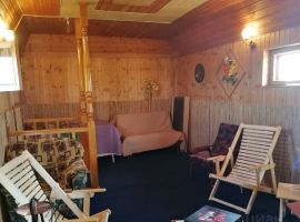 Дом в Московская область, Щелково Нива СНТ, уч58 (150 м²) - . Щелково - фото 4