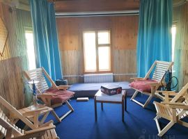 Дом в Московская область, Щелково Нива СНТ, уч58 (150 м²) - . Щелково - фото 5