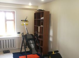 Дом в Московская область, Щелково Нива СНТ, уч58 (150 м²) - . Щелково - фото 8