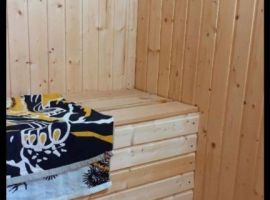 Дом в Оренбургская область, Соль-Илецк Акбулакская ул., 24 (120 м²) - . Соль-Илецк - фото 10