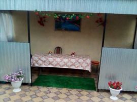 Дом в Оренбургская область, Соль-Илецк Акбулакская ул., 24 (120 м²) - . Соль-Илецк - фото 1