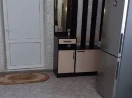 Дом в Оренбургская область, Соль-Илецк Акбулакская ул., 24 (120 м²) - . Соль-Илецк - фото 2