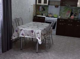 Дом в Оренбургская область, Соль-Илецк Акбулакская ул., 24 (120 м²) - . Соль-Илецк - фото 3