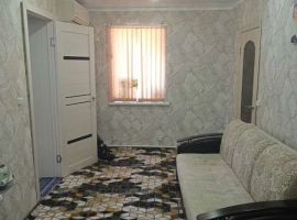 Дом в Оренбургская область, Соль-Илецк Акбулакская ул., 24 (120 м²) - . Соль-Илецк - фото 4