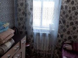 Дом в Оренбургская область, Соль-Илецк Акбулакская ул., 24 (120 м²) - . Соль-Илецк - фото 5