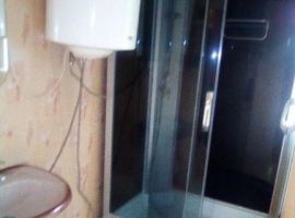 Дом в Оренбургская область, Соль-Илецк Акбулакская ул., 24 (120 м²) - . Соль-Илецк - фото 8
