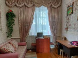 Дом в Челябинская область, Челябинск пос. Смолино, Западная ул. (350 м²) - Западная. Челябинск - фото 9