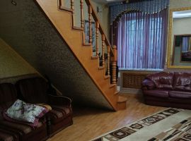 Дом в Челябинская область, Челябинск пос. Смолино, Западная ул. (350 м²) - Западная. Челябинск - фото 11