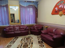Дом в Челябинская область, Челябинск пос. Смолино, Западная ул. (350 м²) - Западная. Челябинск - фото 13