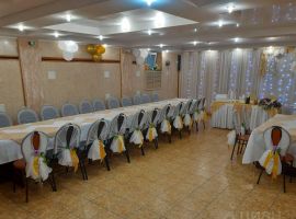 Дом в Челябинская область, Челябинск пос. Смолино, Западная ул. (350 м²) - Западная. Челябинск - фото 19