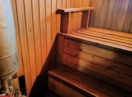 Дом в Челябинская область, Челябинск пос. Смолино, Западная ул. (350 м²) - Западная. Челябинск - фото 29