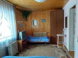 Дом в Челябинская область, Челябинск пос. Смолино, Западная ул. (350 м²) - Западная. Челябинск - фото 8