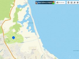 Дом в Иркутская область, Слюдянка Ветеран СНТ,  (25 м²) - . Слюдянка - фото 15