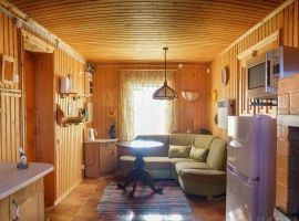 Дом в Вологодская область, Череповец Совхозная ул., 77 (160 м²) - . Череповец - фото 10