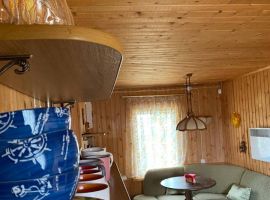 Дом в Вологодская область, Череповец Совхозная ул., 77 (160 м²) - . Череповец - фото 11