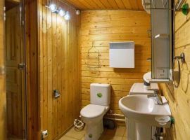Дом в Вологодская область, Череповец Совхозная ул., 77 (160 м²) - . Череповец - фото 13