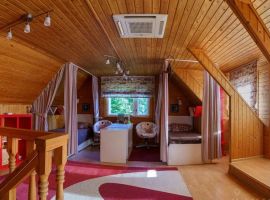 Дом в Вологодская область, Череповец Совхозная ул., 77 (160 м²) - . Череповец - фото 14