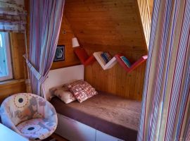 Дом в Вологодская область, Череповец Совхозная ул., 77 (160 м²) - . Череповец - фото 15