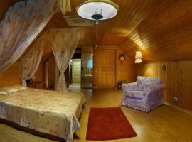 Дом в Вологодская область, Череповец Совхозная ул., 77 (160 м²) - . Череповец - фото 17