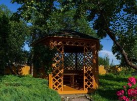 Дом в Вологодская область, Череповец Совхозная ул., 77 (160 м²) - . Череповец - фото 18