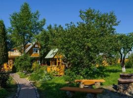Дом в Вологодская область, Череповец Совхозная ул., 77 (160 м²) - . Череповец - фото 19