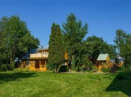 Дом в Вологодская область, Череповец Совхозная ул., 77 (160 м²) - . Череповец - фото 20