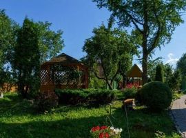 Дом в Вологодская область, Череповец Совхозная ул., 77 (160 м²) - . Череповец - фото 21