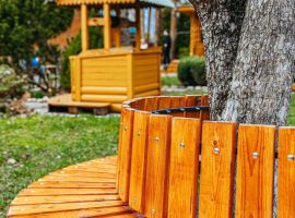 Дом в Вологодская область, Череповец Совхозная ул., 77 (160 м²) - . Череповец - фото 29