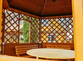 Дом в Вологодская область, Череповец Совхозная ул., 77 (160 м²) - . Череповец - фото 33