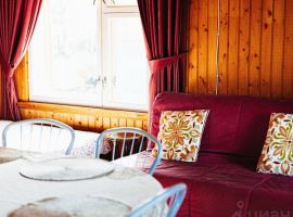 Дом в Вологодская область, Череповец Совхозная ул., 77 (160 м²) - . Череповец - фото 4