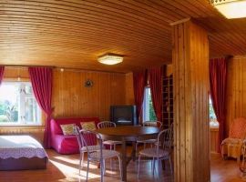 Дом в Вологодская область, Череповец Совхозная ул., 77 (160 м²) - . Череповец - фото 5