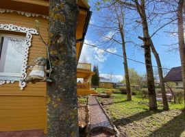 Дом в Вологодская область, Череповец Совхозная ул., 77 (160 м²) - . Череповец - фото 6