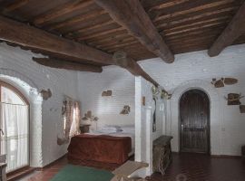 Дом в Владимирская область, Гусь-Хрустальный  (50 м²) - . Гусь-Хрустальный - фото 5