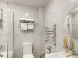Дом в Владимирская область, Суздаль ул. Коровники, 14 (120 м²) - . Суздаль - фото 9
