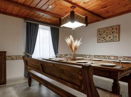 Дом в Владимирская область, Суздаль ул. Коровники, 14 (120 м²) - . Суздаль - фото 2