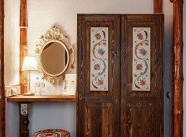 Дом в Владимирская область, Суздаль ул. Коровники, 14 (120 м²) - . Суздаль - фото 3