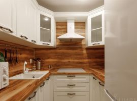 Дом в Владимирская область, Суздаль ул. Коровники, 14 (120 м²) - . Суздаль - фото 5