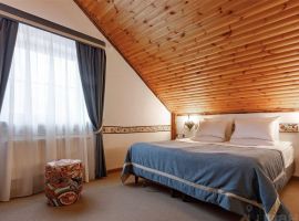Дом в Владимирская область, Суздаль ул. Коровники, 14 (120 м²) - . Суздаль - фото 6