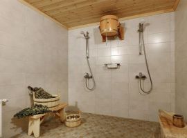 Дом в Владимирская область, Суздаль ул. Коровники, 14 (120 м²) - . Суздаль - фото 8