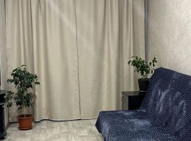 Дом в Челябинская область, Чебаркуль пос. Санаторий Кисегач, 5 (60 м²) - . Чебаркуль - фото 2