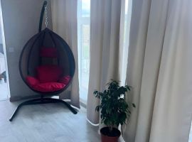 Дом в Челябинская область, Чебаркуль пос. Санаторий Кисегач, 5 (60 м²) - . Чебаркуль - фото 3