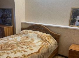 Дом в Челябинская область, Чебаркуль пос. Санаторий Кисегач, 5 (60 м²) - . Чебаркуль - фото 4