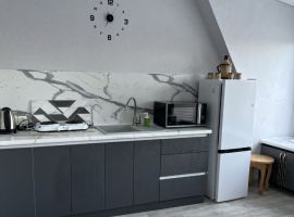 Дом в Челябинская область, Чебаркуль пос. Санаторий Кисегач, 5 (60 м²) - . Чебаркуль - фото 7