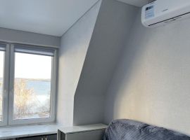 Дом в Челябинская область, Чебаркуль пос. Санаторий Кисегач, 5 (60 м²) - . Чебаркуль - фото 8